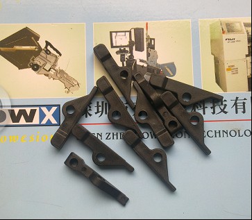 KHJ-MC144-00 LEVER,TAPE GUIDE YAMAHAɴﵲ SSɴѹ