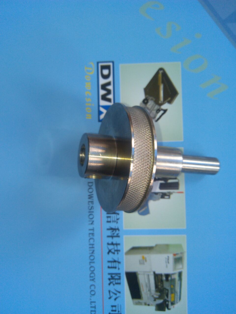 Part nr.: 9965 000 10373 YAMAHƤKV7-M9142-00X YAMAHA YV100X/YV100XGƤWת