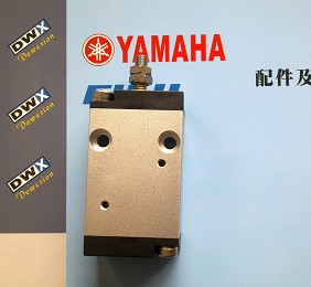 K98-M9283-00X BDAS16*25-259W YAMAHA ʽ Part nr.: 5322 360 40319