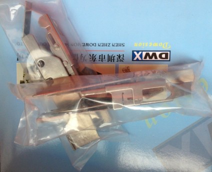 YAMAHAɴѹϸKW1-M2240-010 KW1-M2240-01X TAPE GUIDE ASSY Part nr.: 9498 396 01981