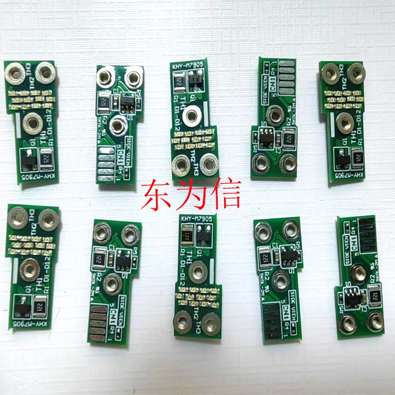 YAMAHA YS12 YS24 YG12 YS12F YG12FɨСư ư忨