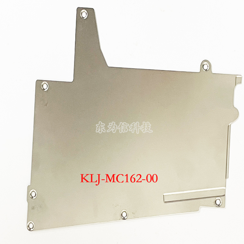 KLJ-MC162-00ƬZS綯ɴYAMAHAɴCOVER,TOP TAPE BOX